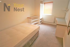 Photo 11- click for photo gallery